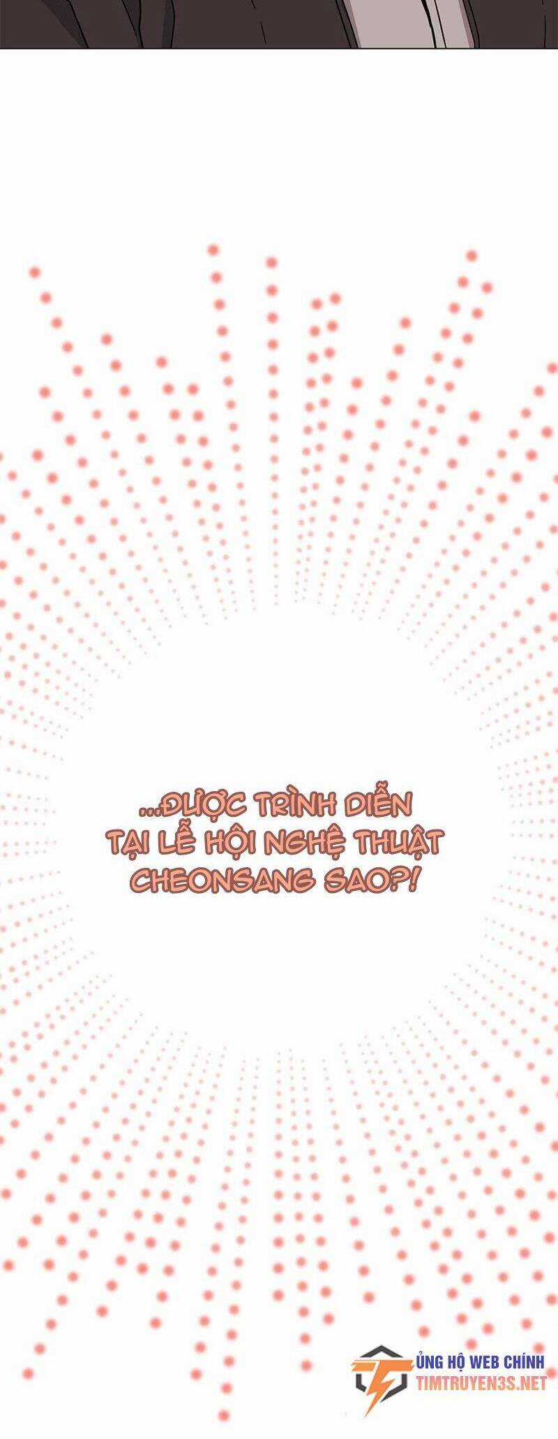 Trợ Lí Siêu Sao Chapter 59 trang 61