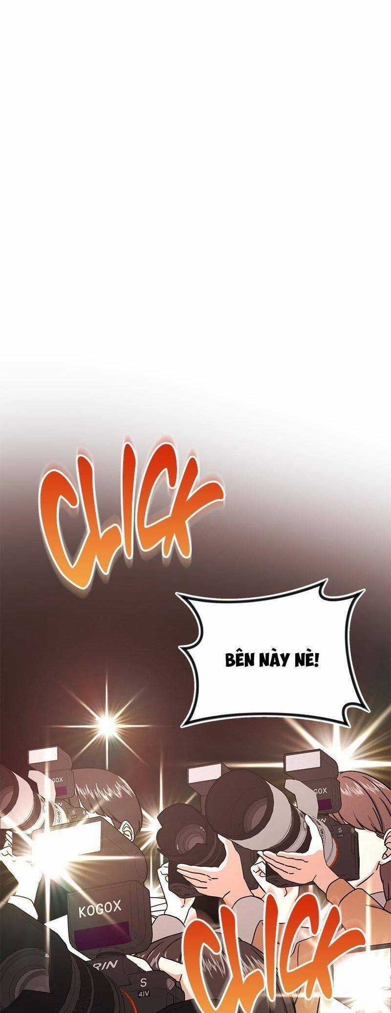 Trợ Lí Siêu Sao Chapter 59 trang 62