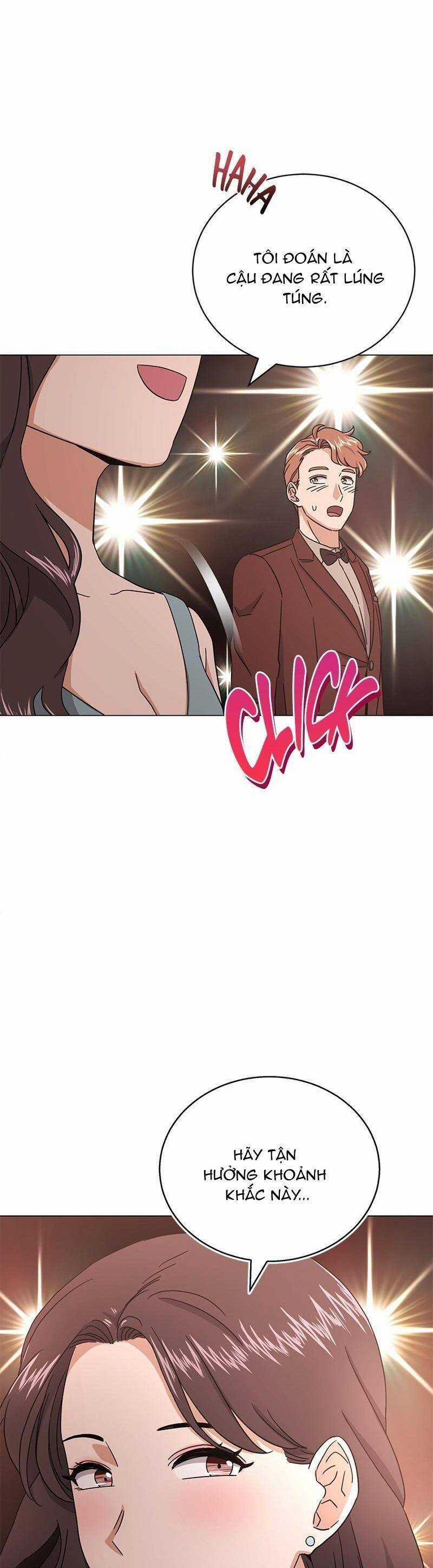 Trợ Lí Siêu Sao Chapter 59 trang 67