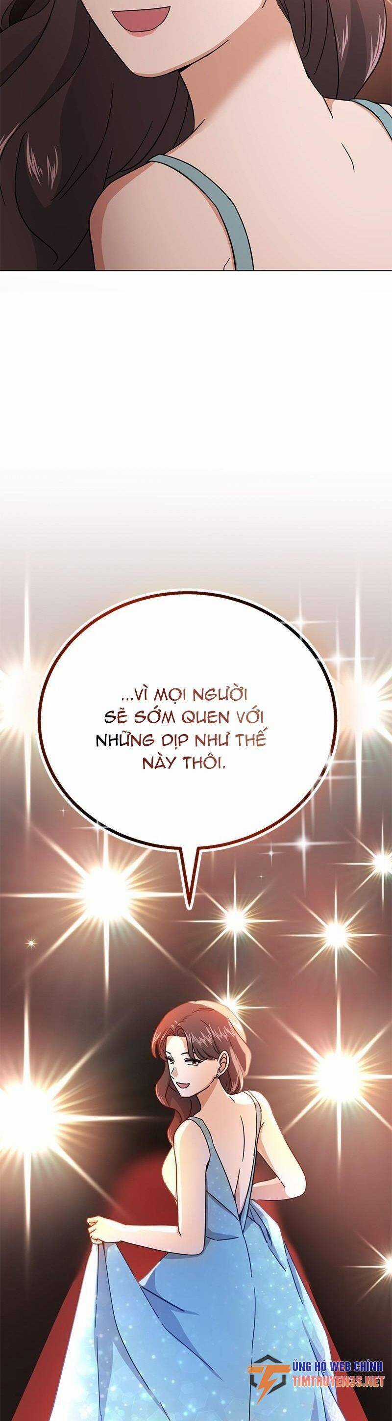 Trợ Lí Siêu Sao Chapter 59 trang 68