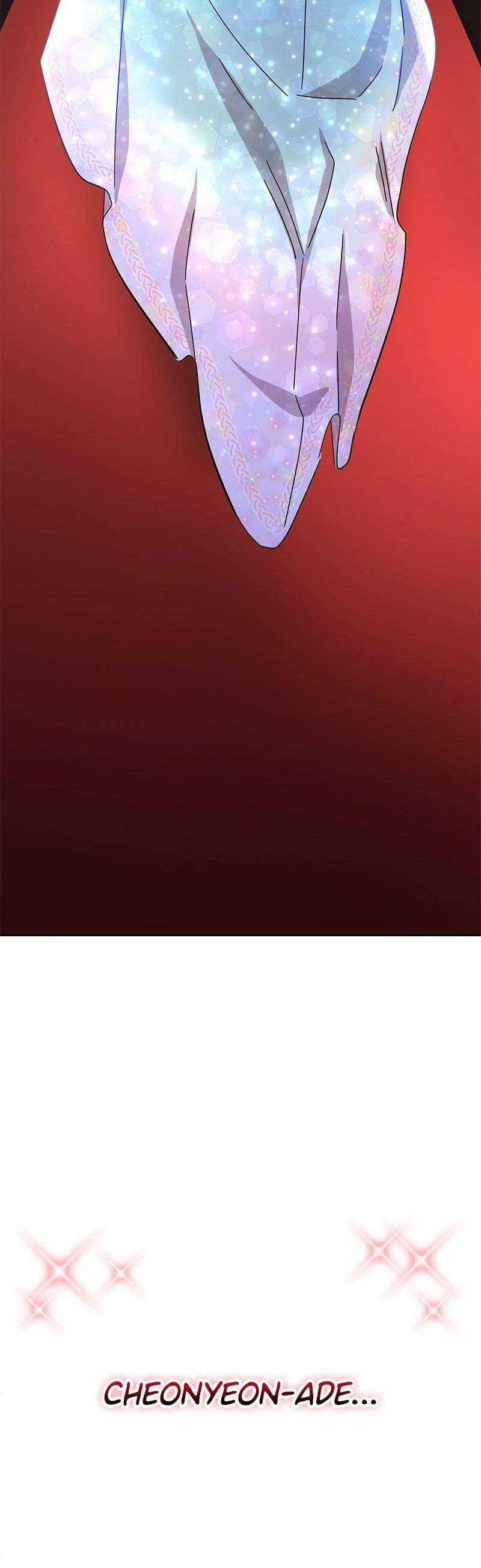 Trợ Lí Siêu Sao Chapter 59 trang 69