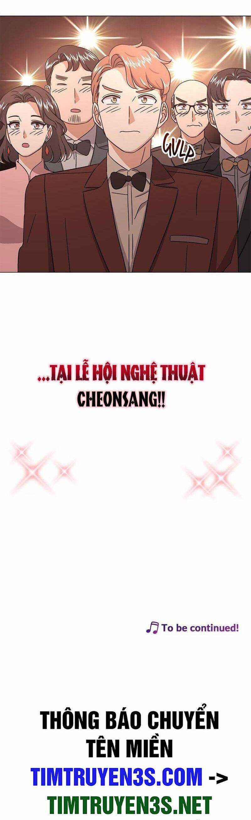 Trợ Lí Siêu Sao Chapter 59 trang 70