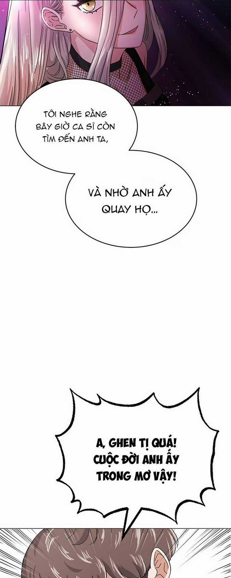 Trợ Lí Siêu Sao Chapter 6 trang 13