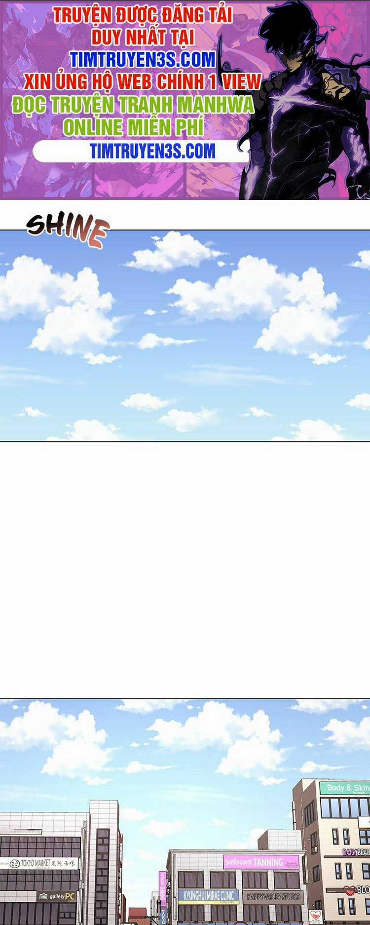 Trợ Lí Siêu Sao Chapter 6 trang 2