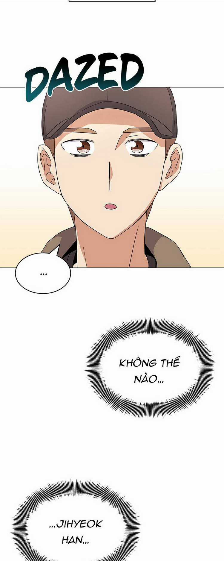 Trợ Lí Siêu Sao Chapter 6 trang 30