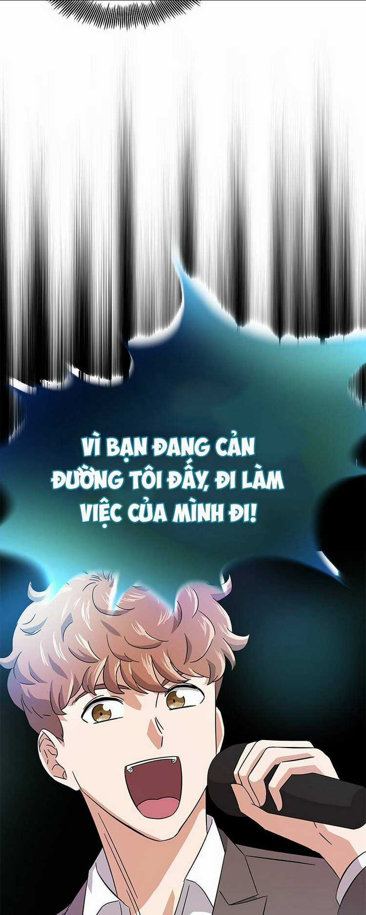 Trợ Lí Siêu Sao Chapter 6 trang 31