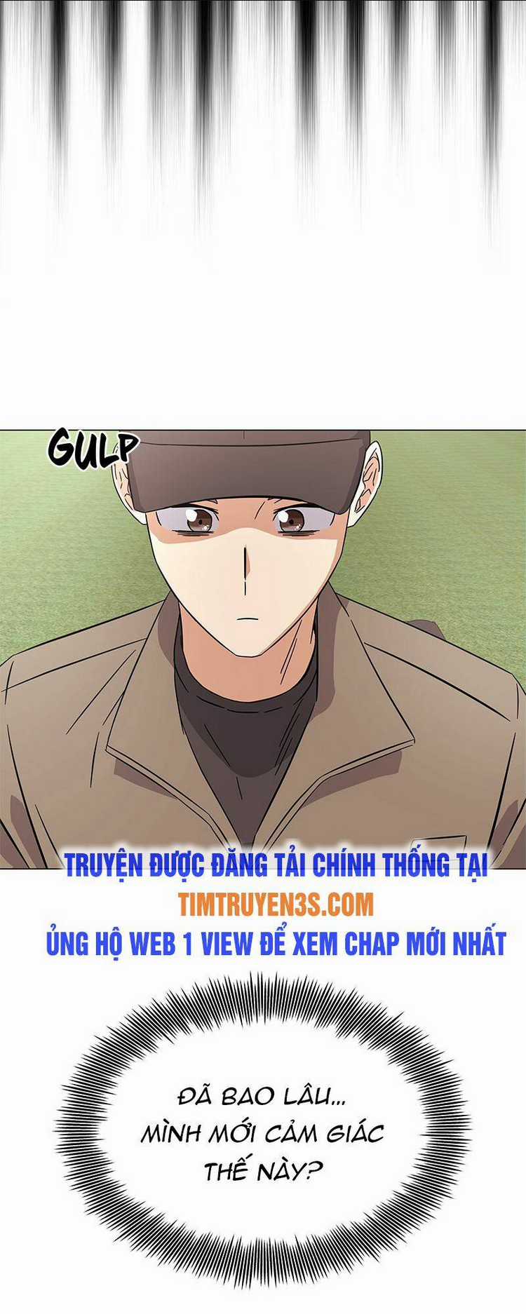 Trợ Lí Siêu Sao Chapter 6 trang 39