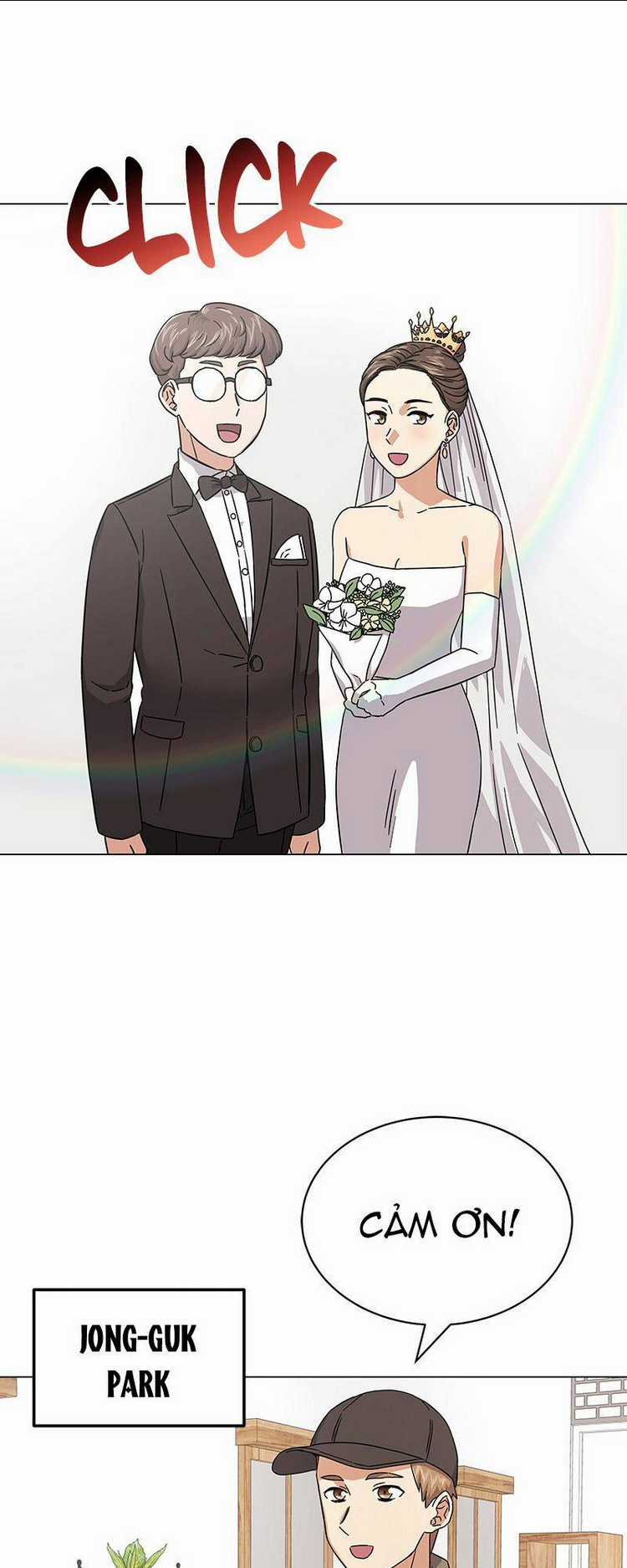 Trợ Lí Siêu Sao Chapter 6 trang 4