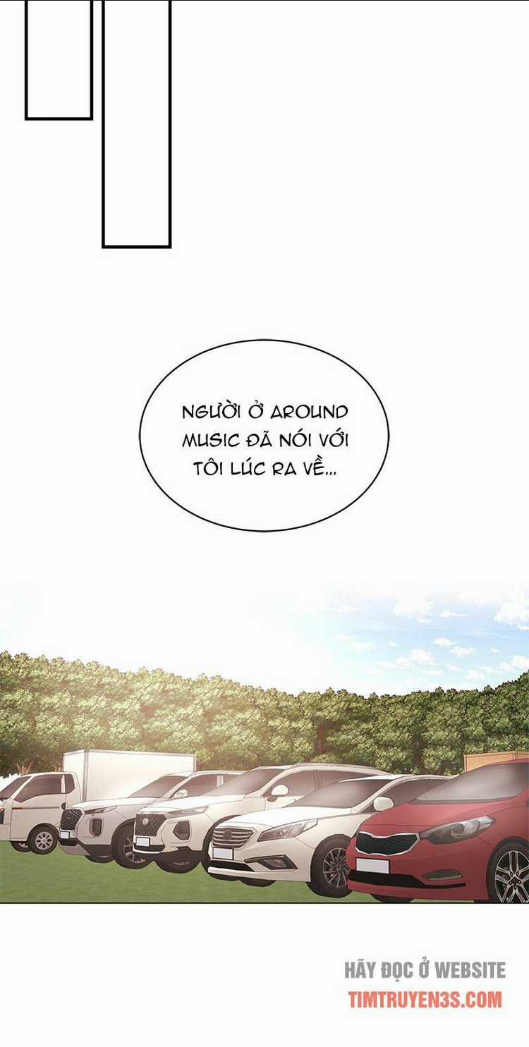 Trợ Lí Siêu Sao Chapter 6 trang 41