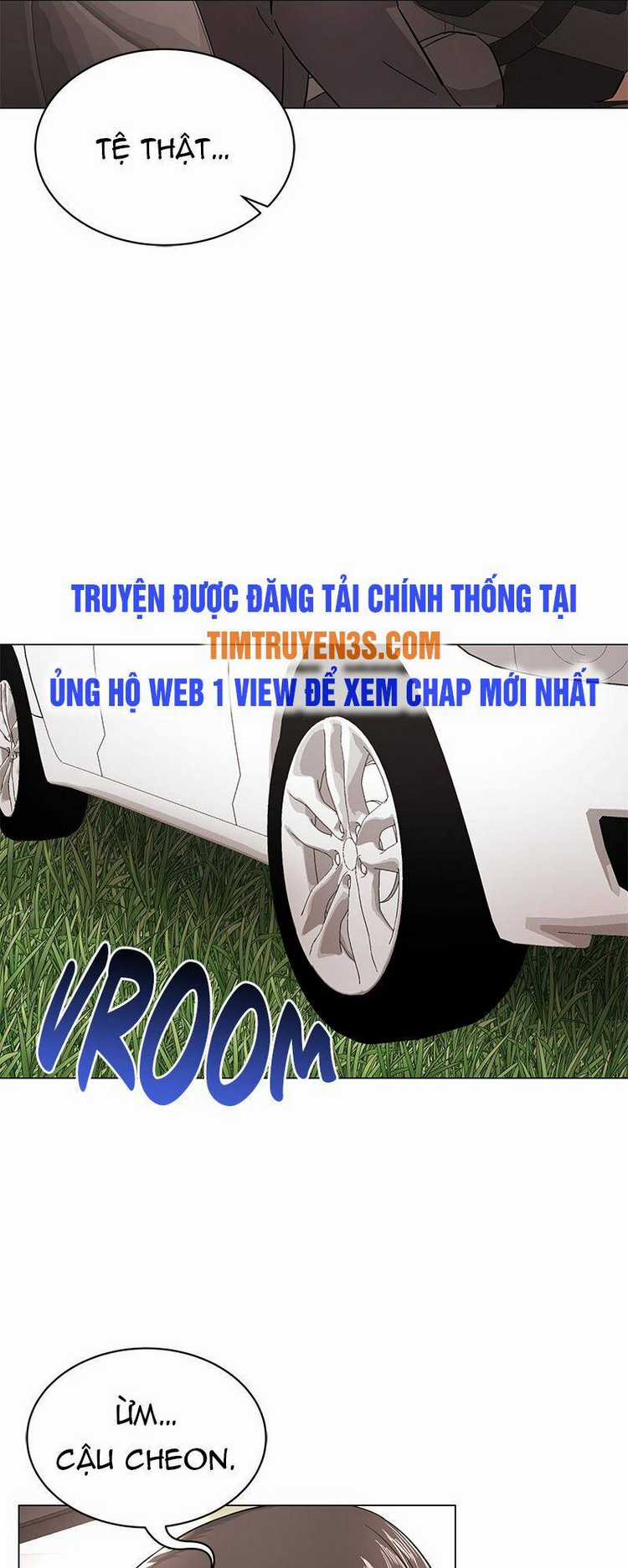 Trợ Lí Siêu Sao Chapter 6 trang 44