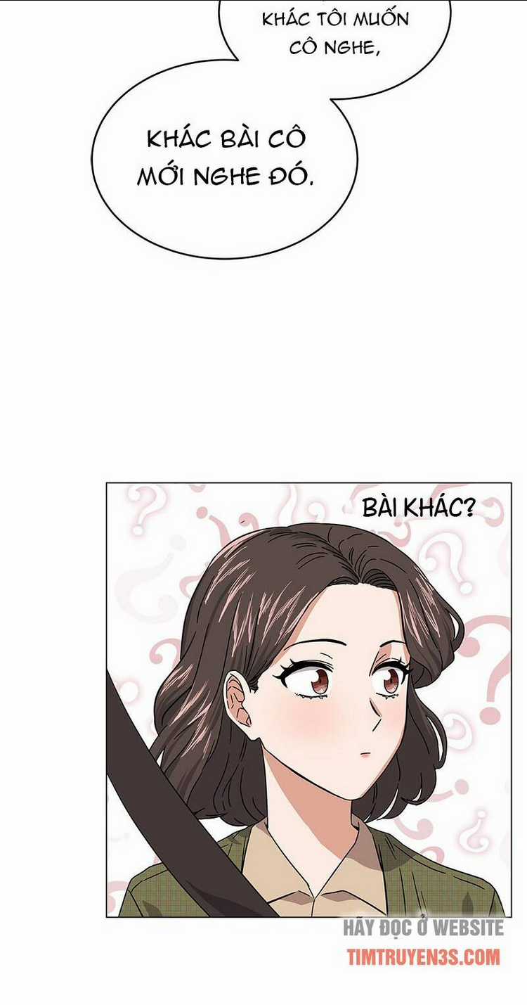 Trợ Lí Siêu Sao Chapter 6 trang 49