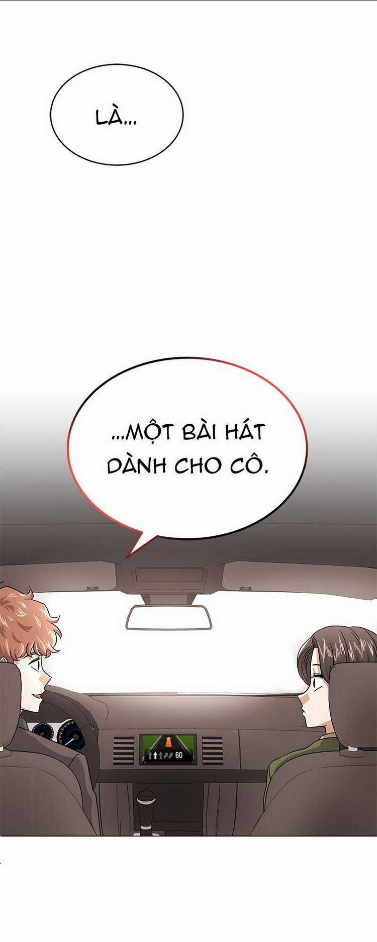 Trợ Lí Siêu Sao Chapter 6 trang 50