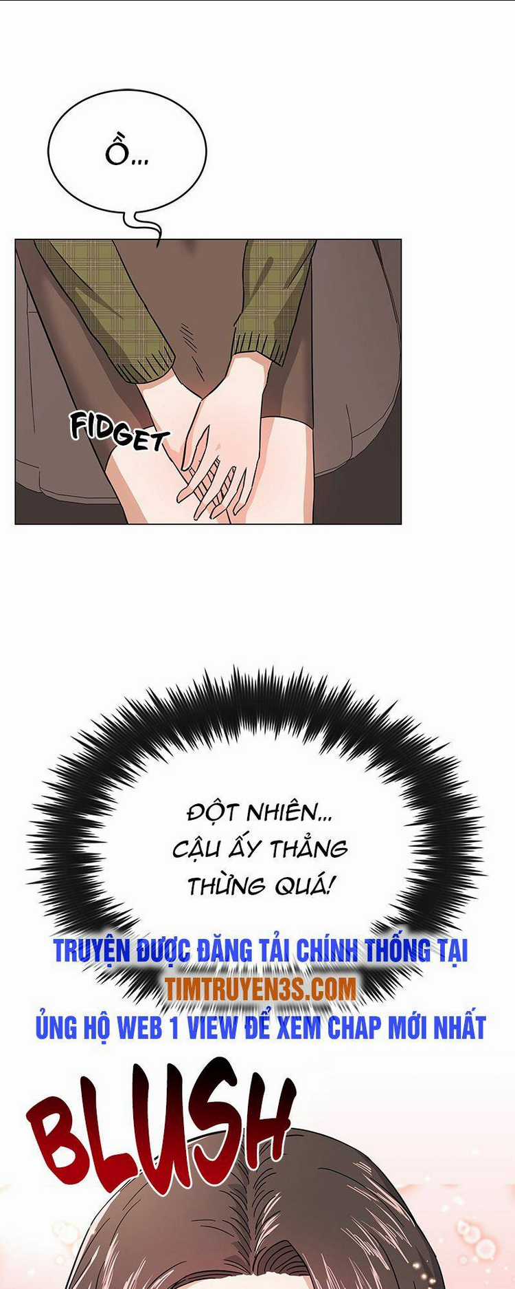 Trợ Lí Siêu Sao Chapter 6 trang 51