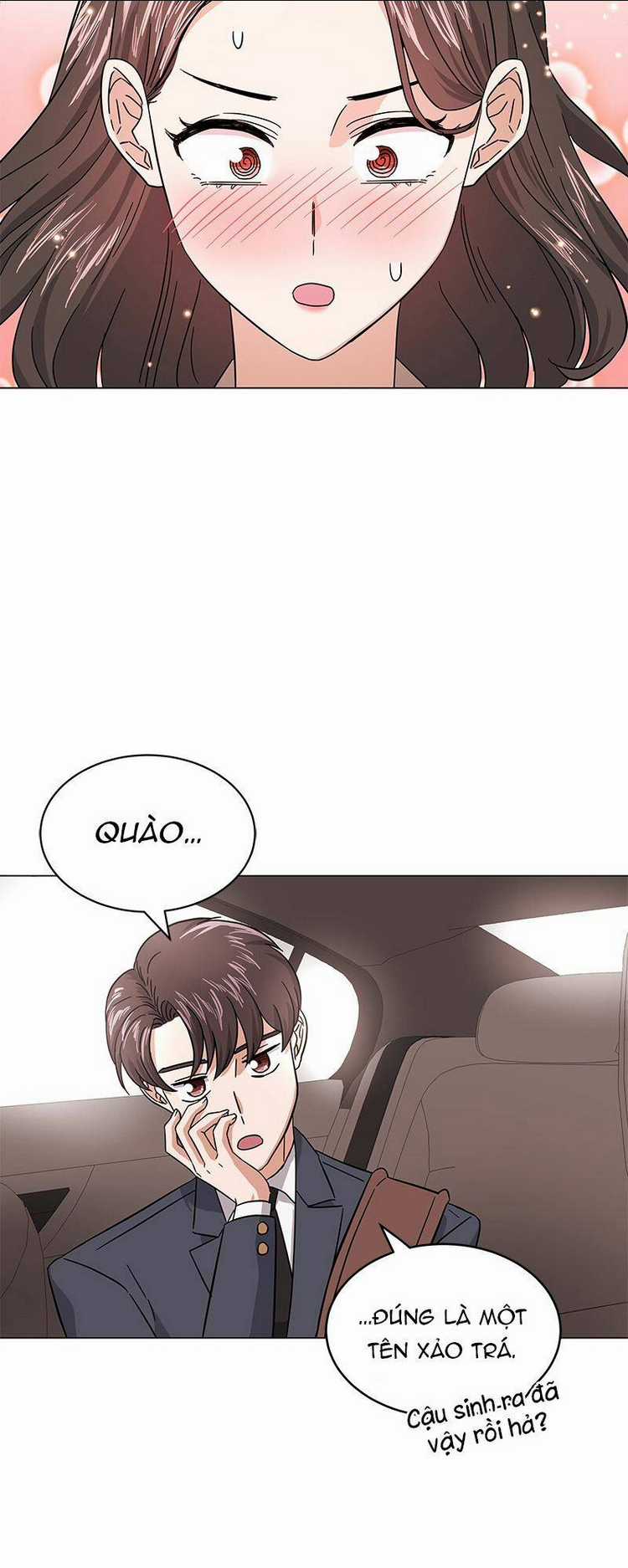 Trợ Lí Siêu Sao Chapter 6 trang 52