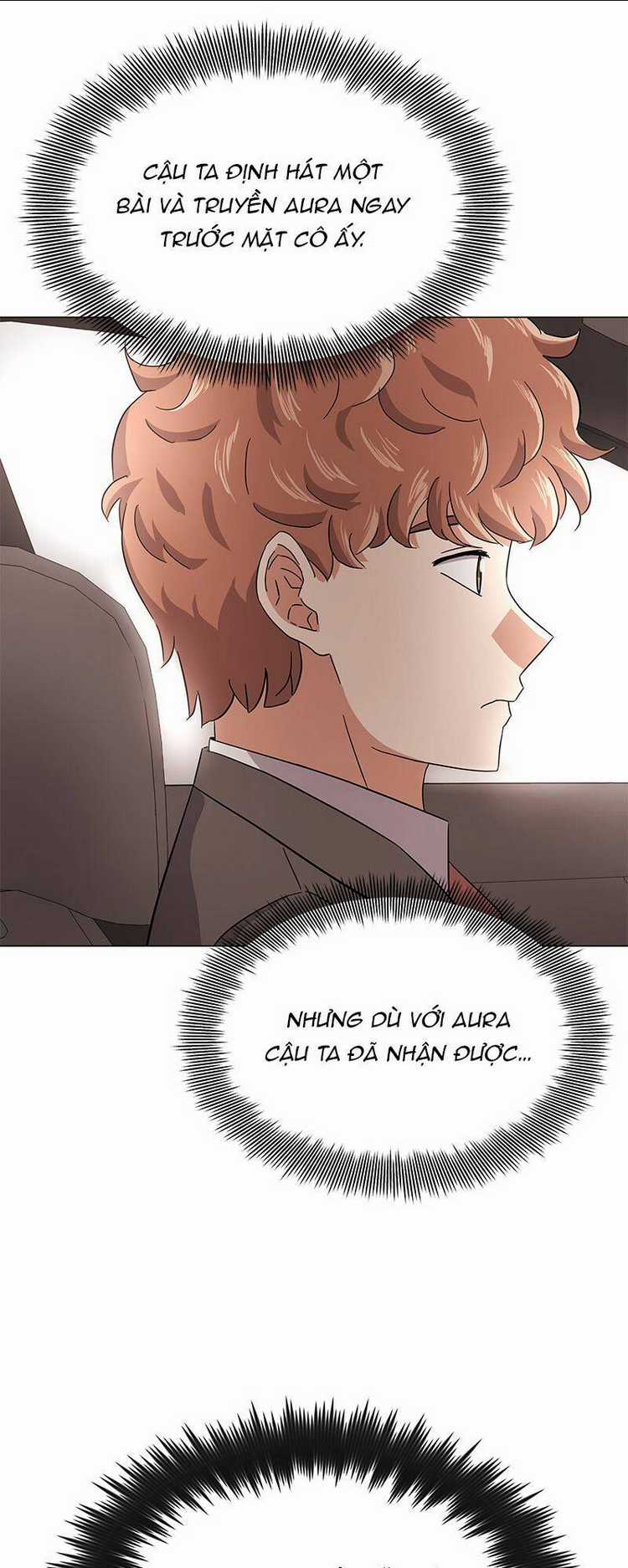 Trợ Lí Siêu Sao Chapter 6 trang 53