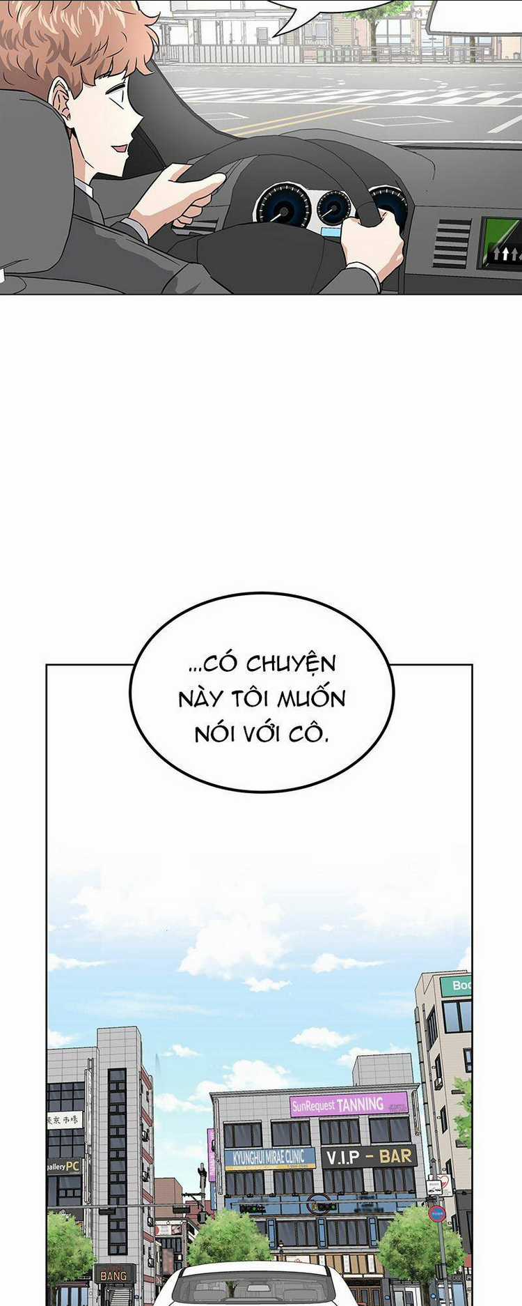 Trợ Lí Siêu Sao Chapter 6 trang 55