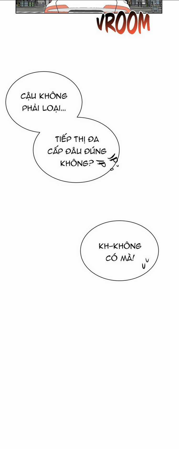 Trợ Lí Siêu Sao Chapter 6 trang 56