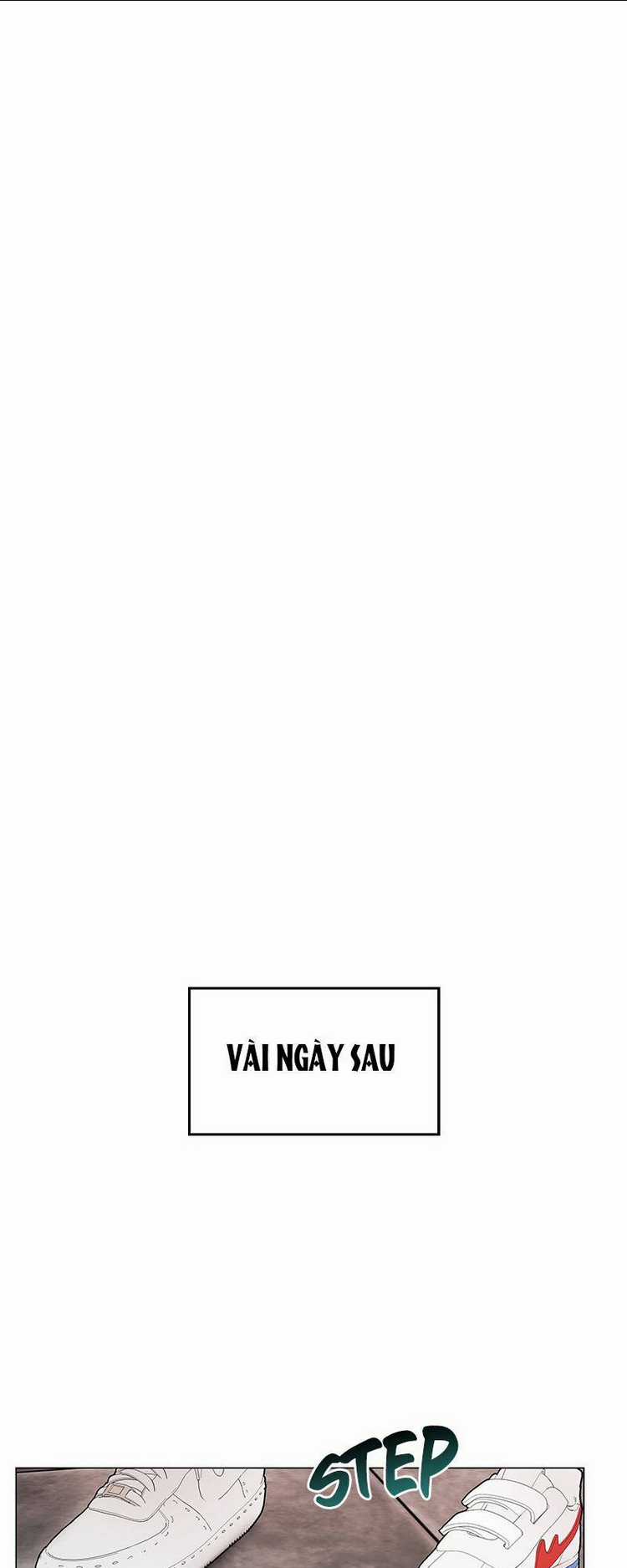 Trợ Lí Siêu Sao Chapter 6 trang 57