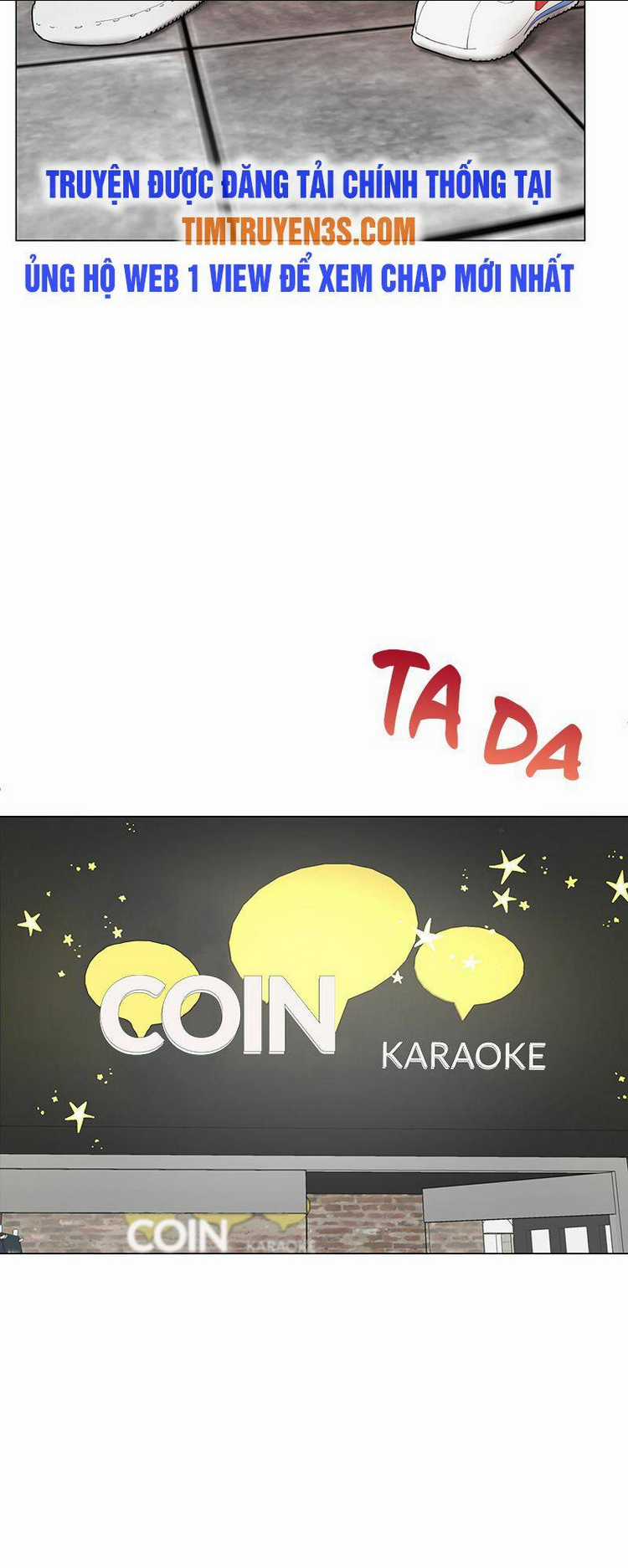 Trợ Lí Siêu Sao Chapter 6 trang 58