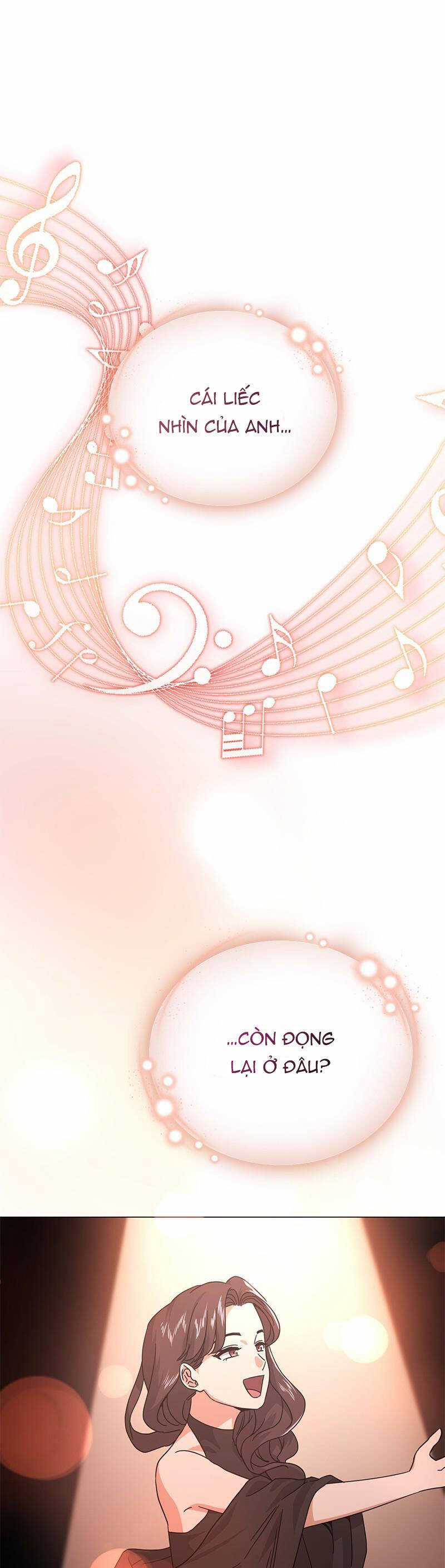 Trợ Lí Siêu Sao Chapter 60 trang 30