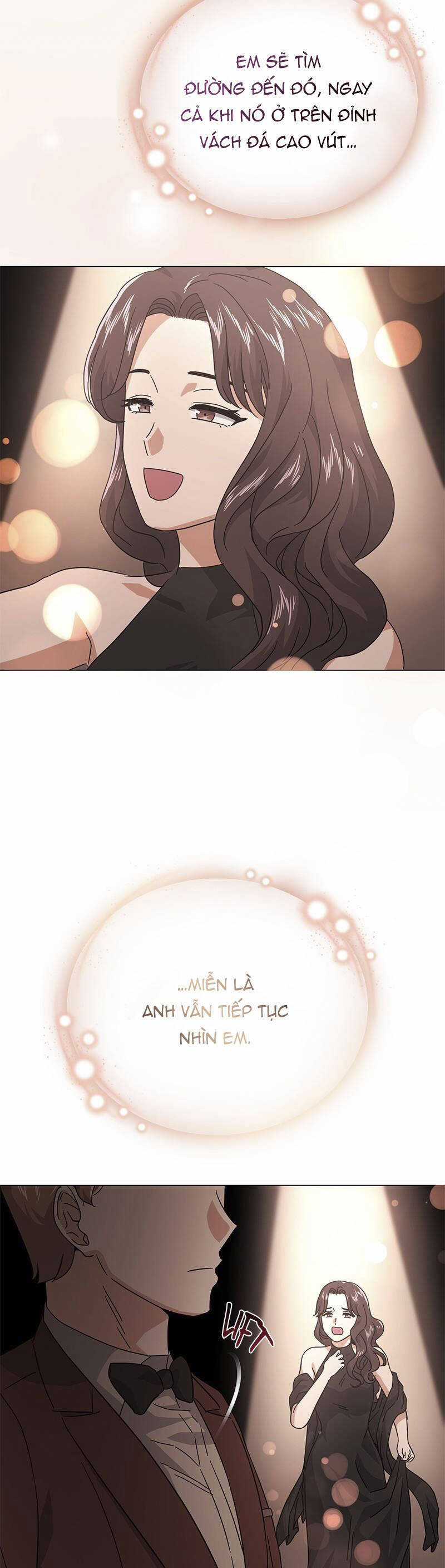 Trợ Lí Siêu Sao Chapter 60 trang 32