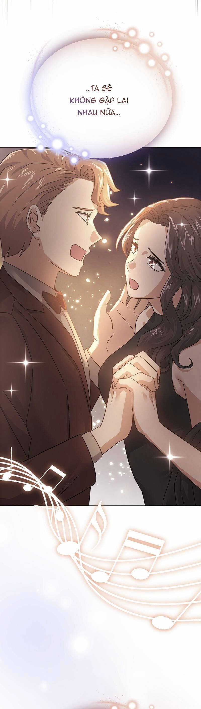 Trợ Lí Siêu Sao Chapter 60 trang 38