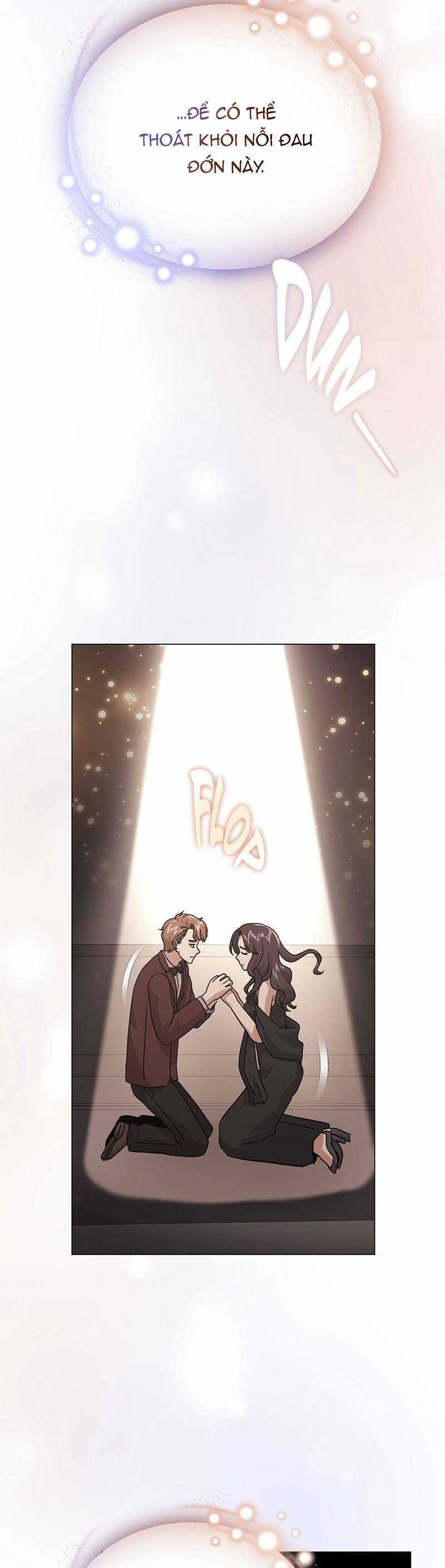 Trợ Lí Siêu Sao Chapter 60 trang 39