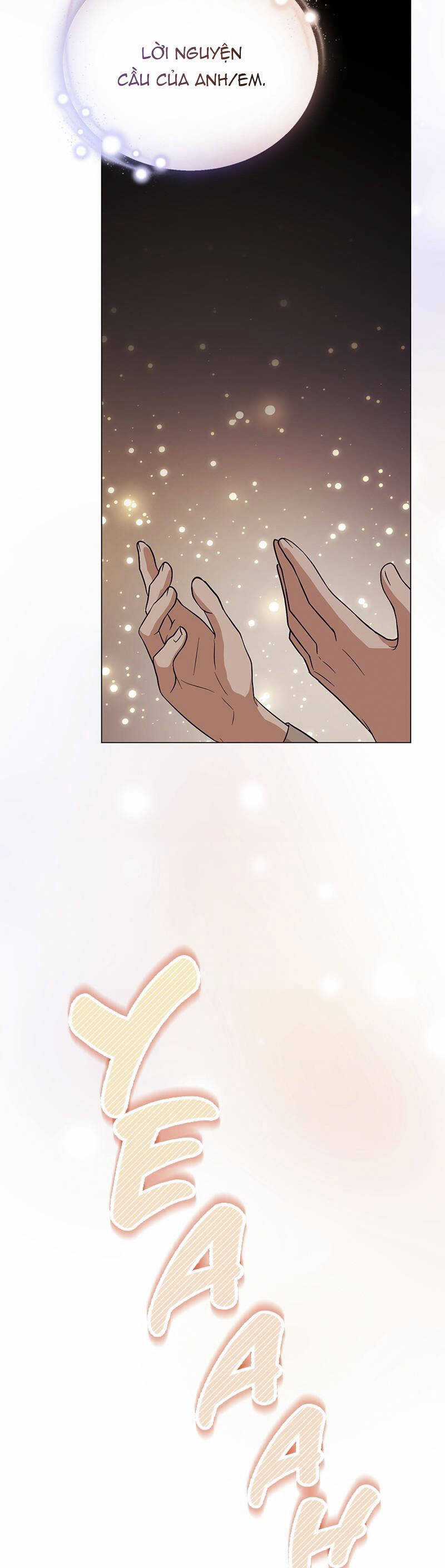 Trợ Lí Siêu Sao Chapter 60 trang 40