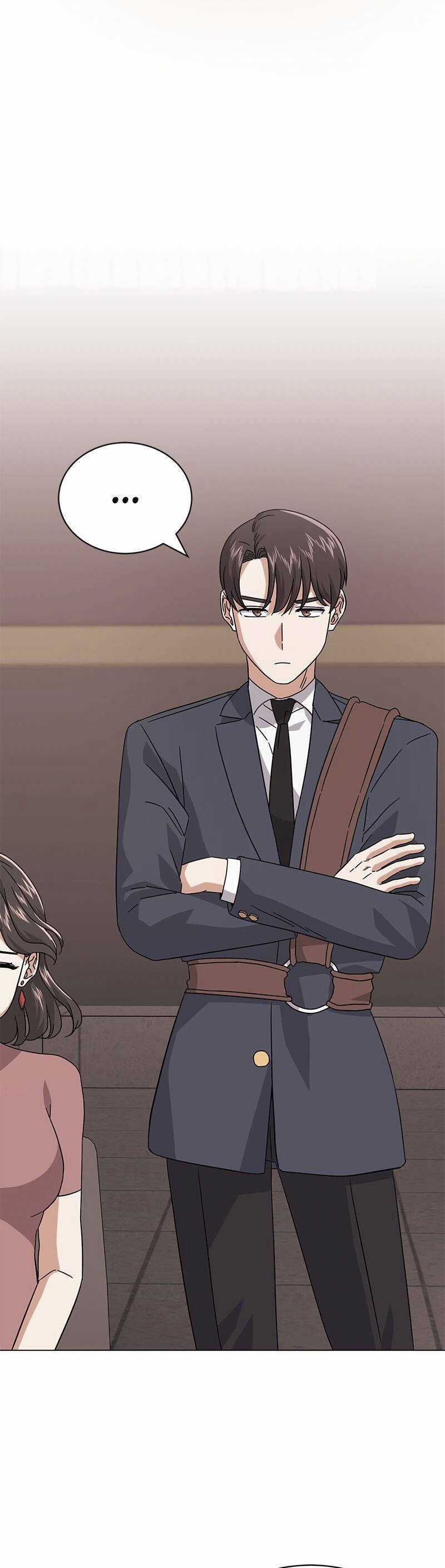 Trợ Lí Siêu Sao Chapter 60 trang 46