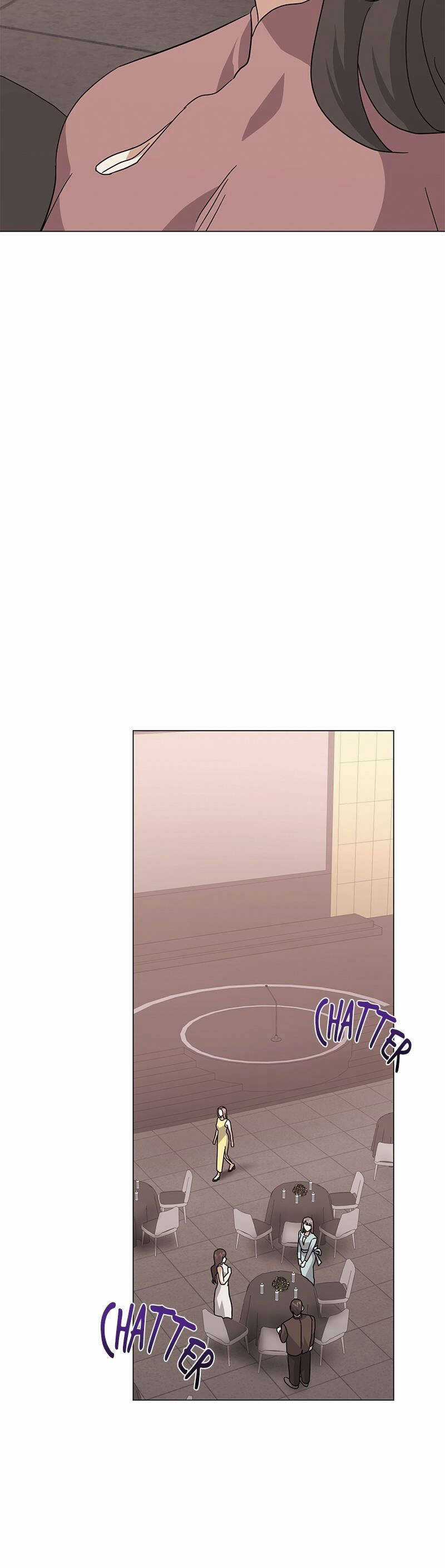 Trợ Lí Siêu Sao Chapter 60 trang 50