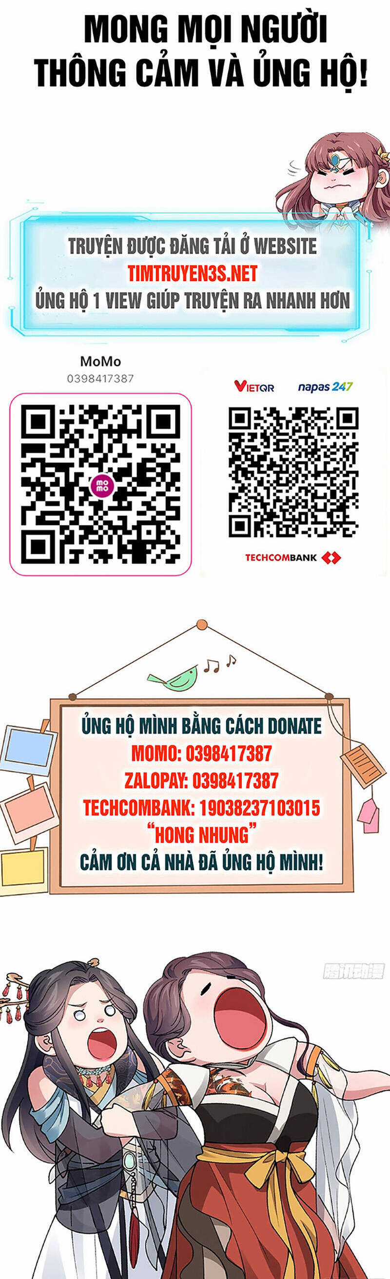 Trợ Lí Siêu Sao Chapter 60 trang 56