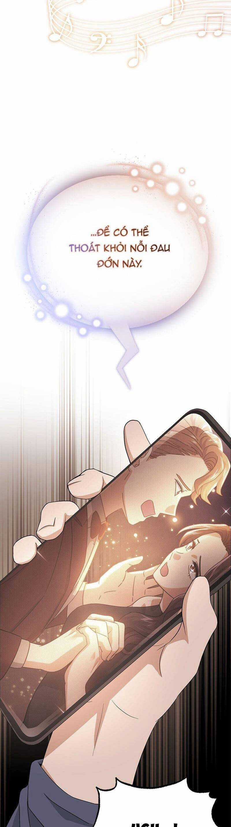 Trợ Lí Siêu Sao Chapter 61 trang 2