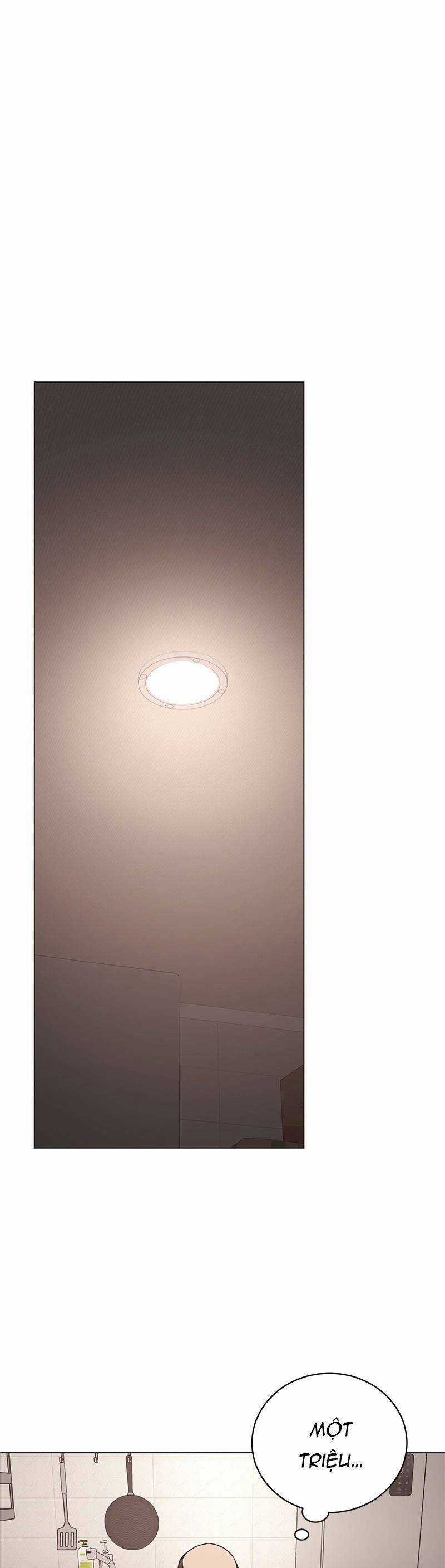 Trợ Lí Siêu Sao Chapter 61 trang 46