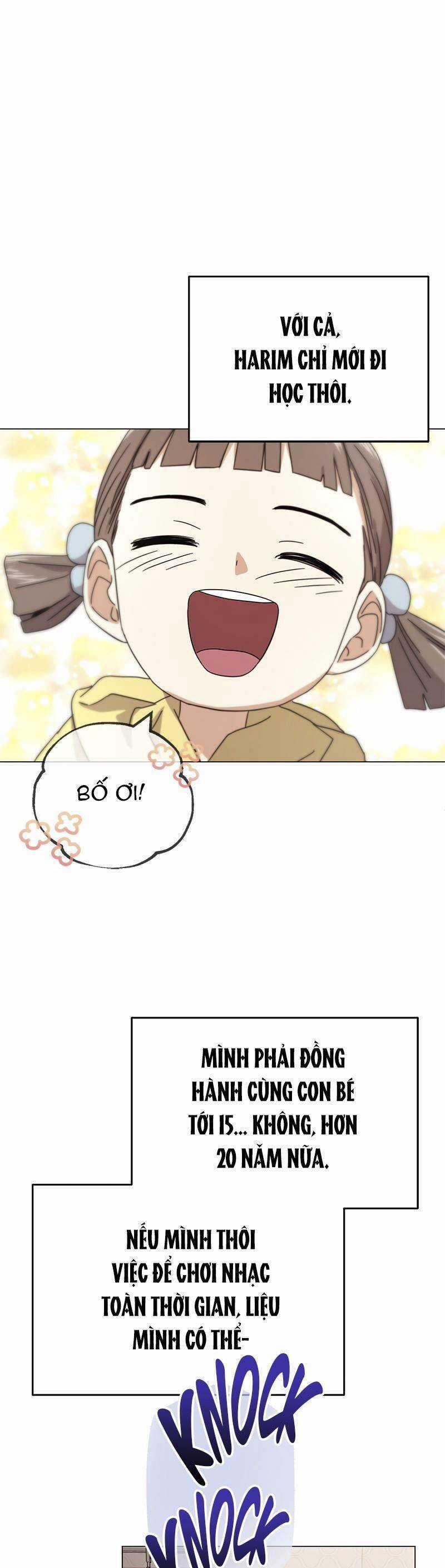 Trợ Lí Siêu Sao Chapter 61 trang 48