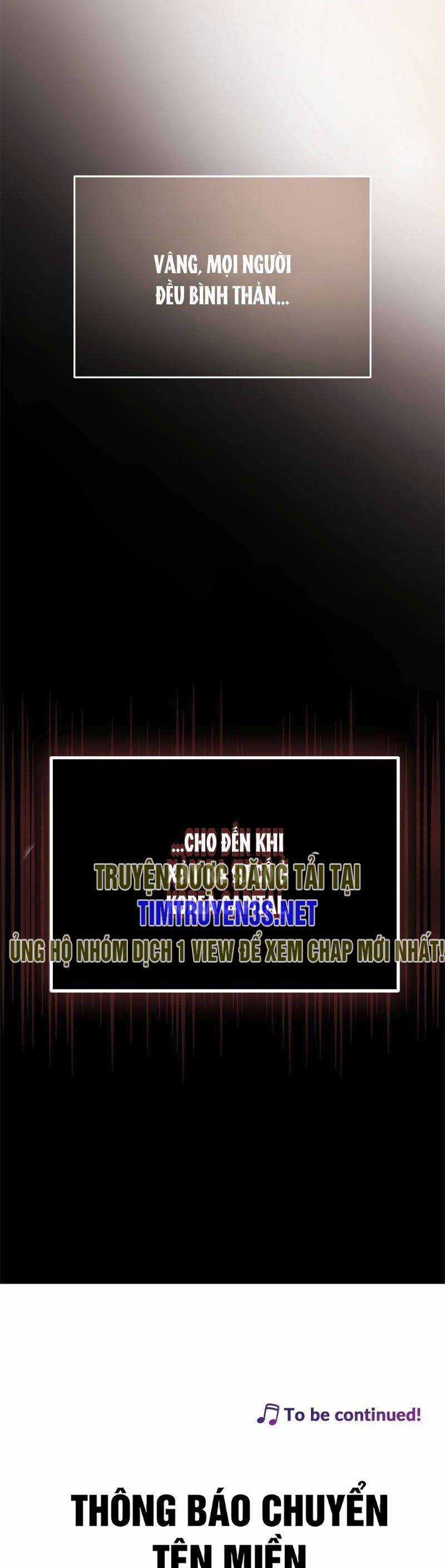 Trợ Lí Siêu Sao Chapter 61 trang 55