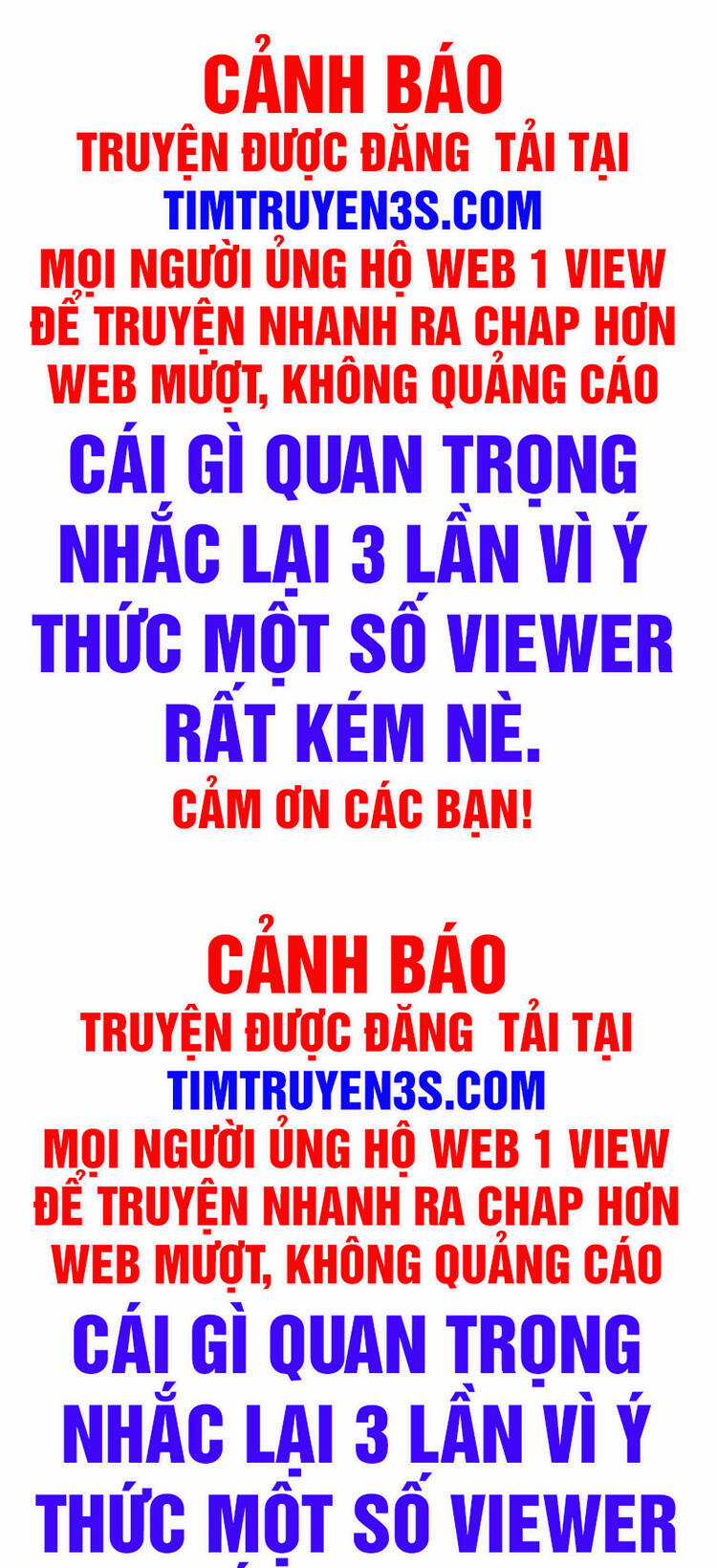 Trợ Lí Siêu Sao Chapter 9 trang 0