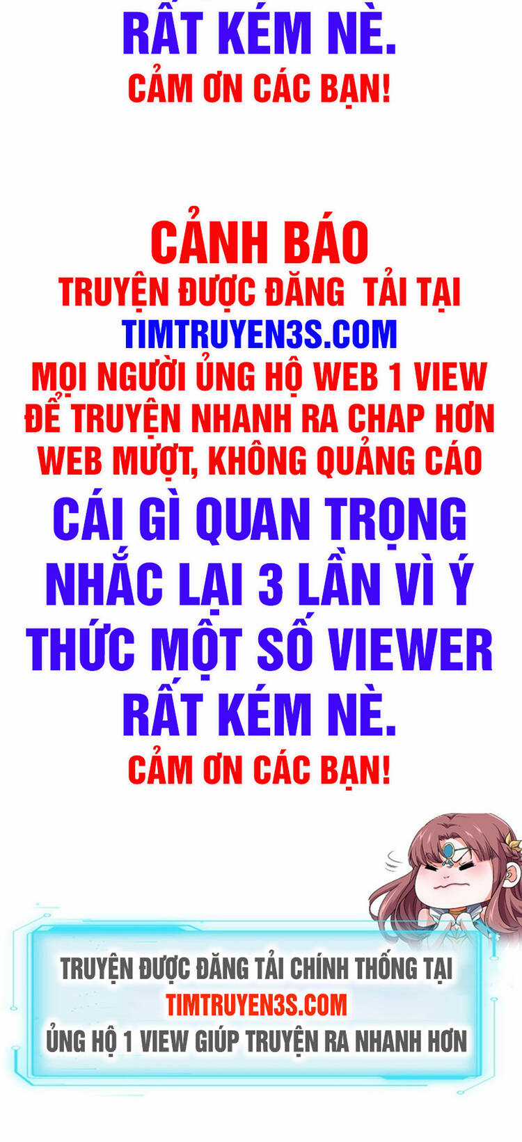 Trợ Lí Siêu Sao Chapter 9 trang 1