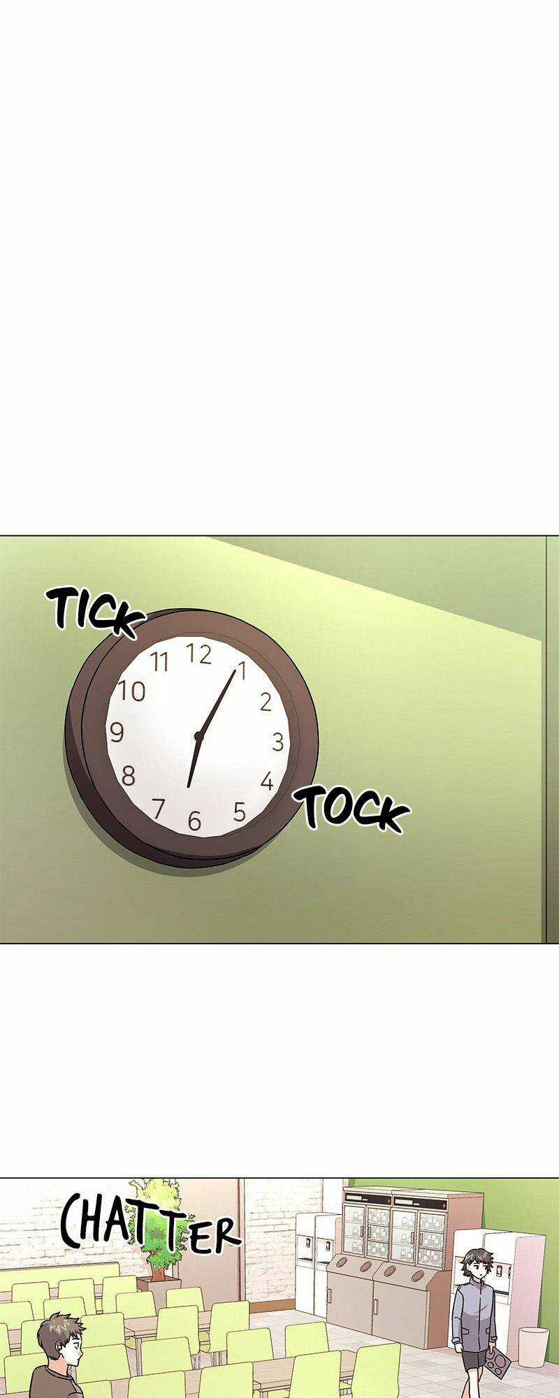 Trợ Lí Siêu Sao Chapter 9 trang 12