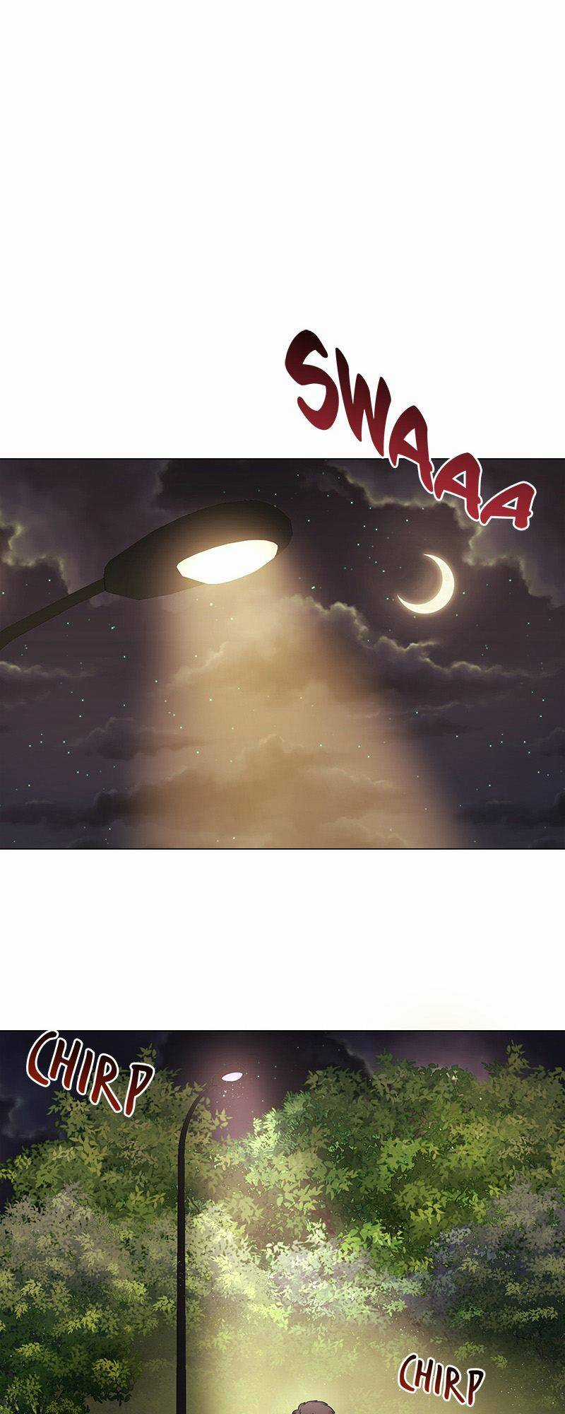 Trợ Lí Siêu Sao Chapter 9 trang 15