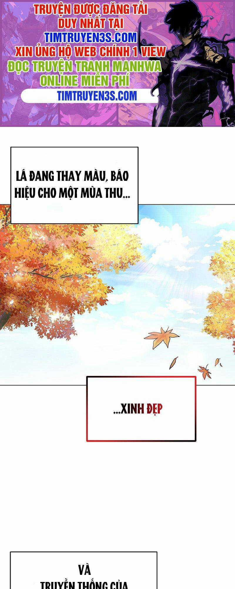 Trợ Lí Siêu Sao Chapter 9 trang 2