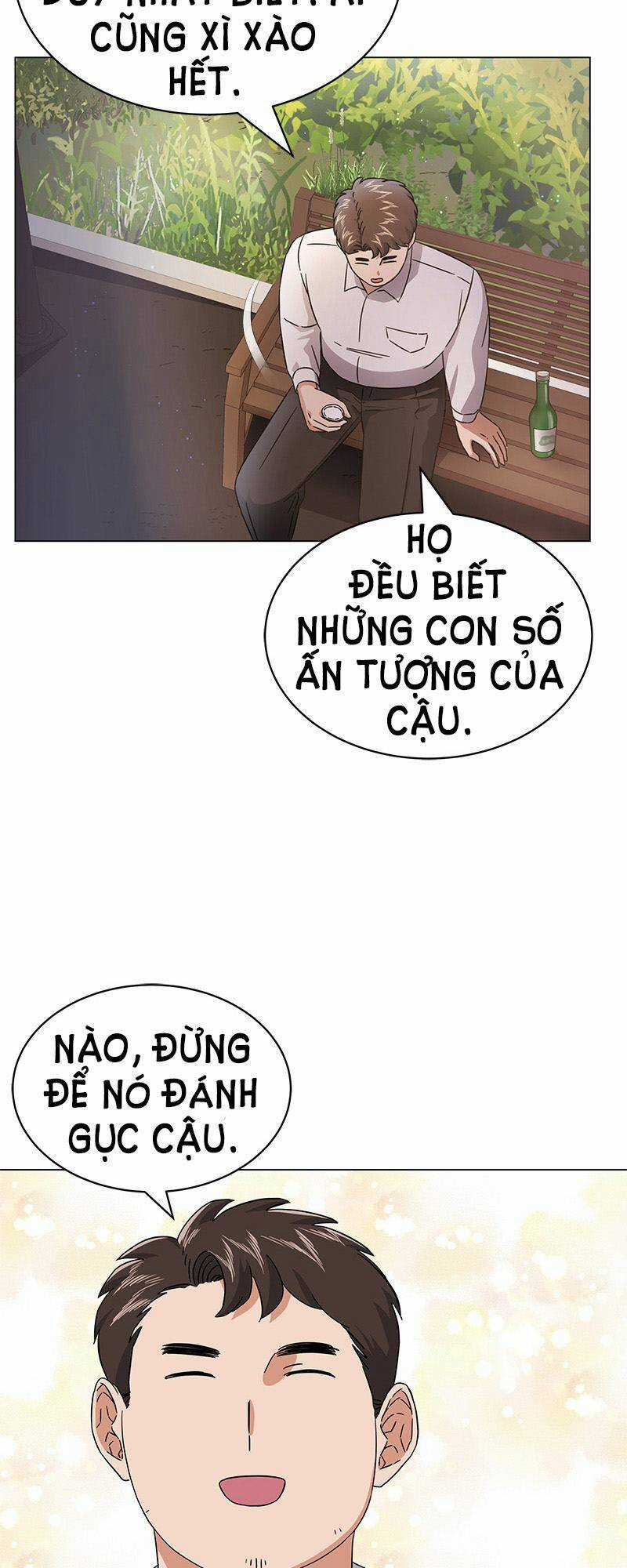 Trợ Lí Siêu Sao Chapter 9 trang 22