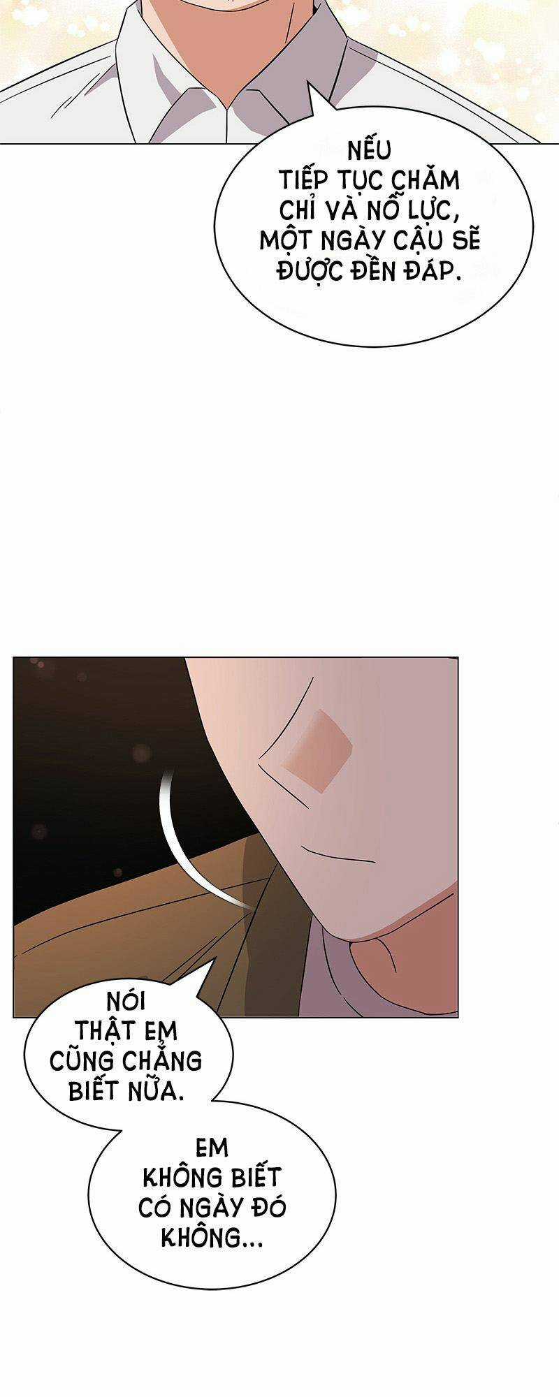 Trợ Lí Siêu Sao Chapter 9 trang 23