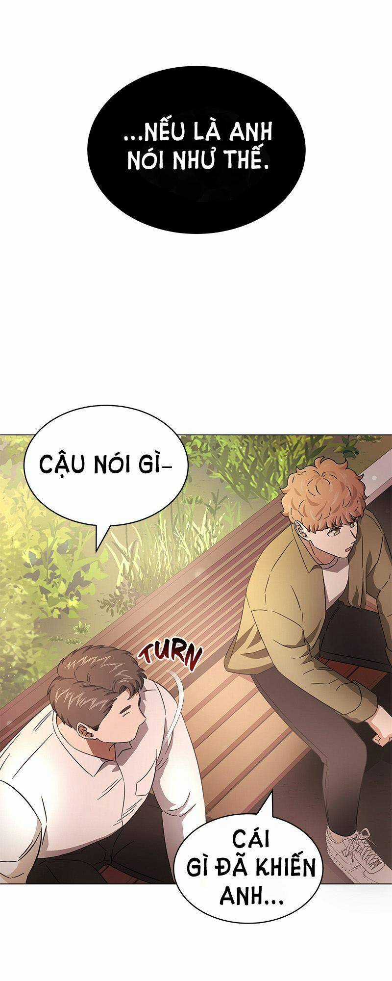 Trợ Lí Siêu Sao Chapter 9 trang 24