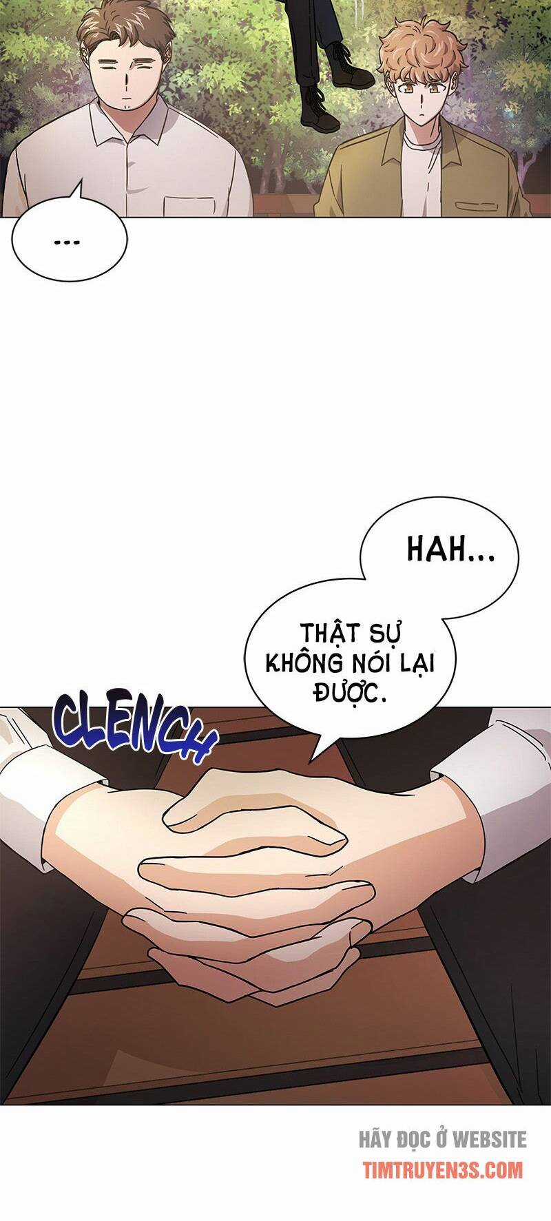 Trợ Lí Siêu Sao Chapter 9 trang 26