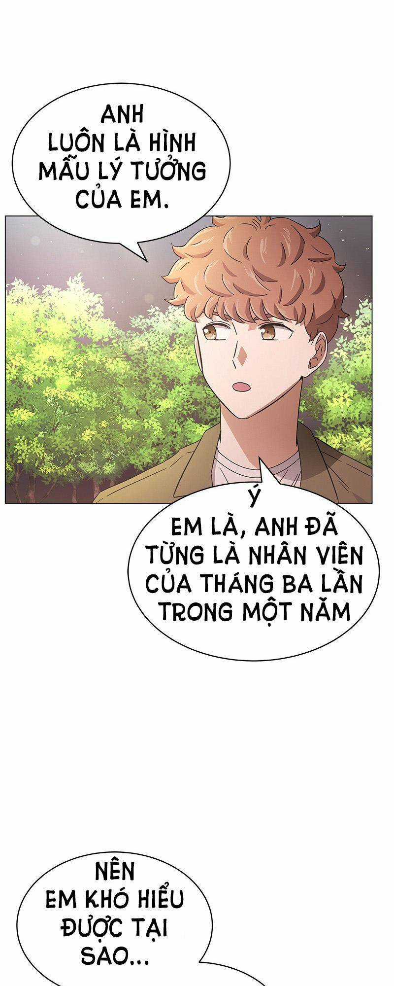 Trợ Lí Siêu Sao Chapter 9 trang 27