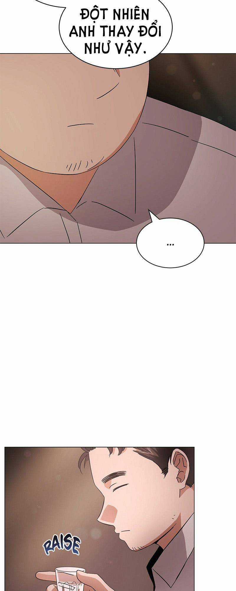 Trợ Lí Siêu Sao Chapter 9 trang 28