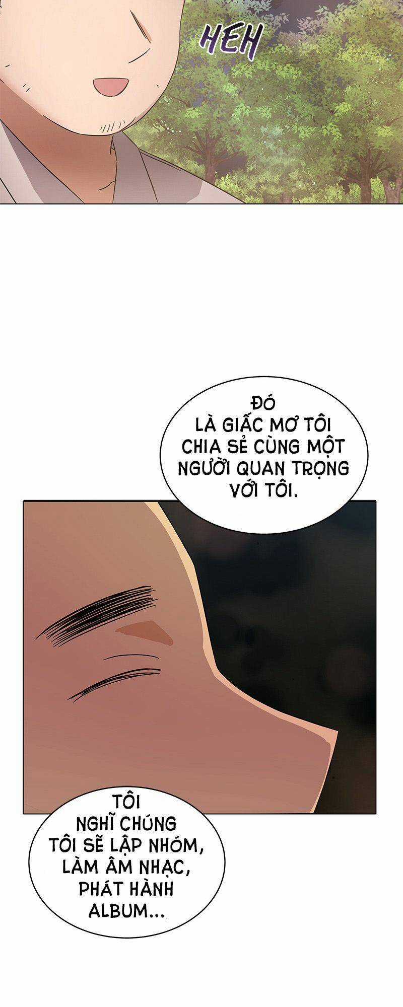 Trợ Lí Siêu Sao Chapter 9 trang 31