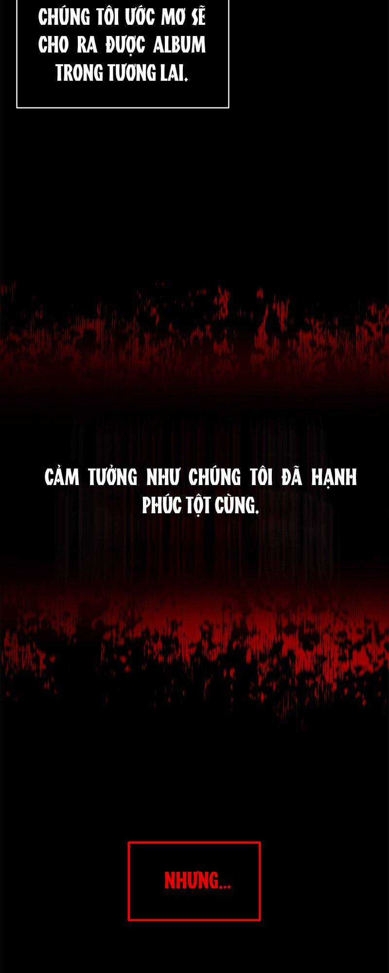 Trợ Lí Siêu Sao Chapter 9 trang 39