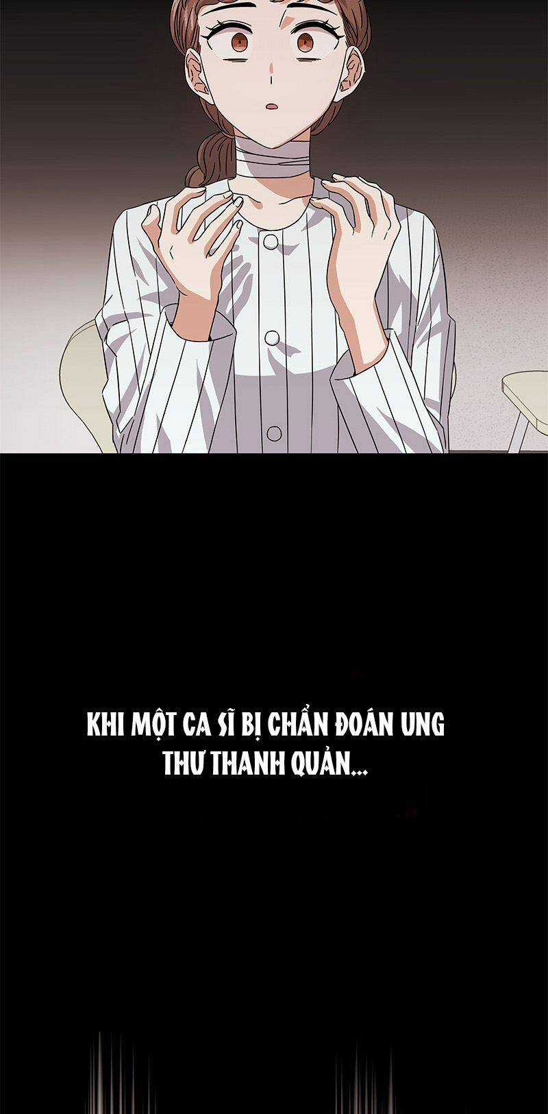 Trợ Lí Siêu Sao Chapter 9 trang 41