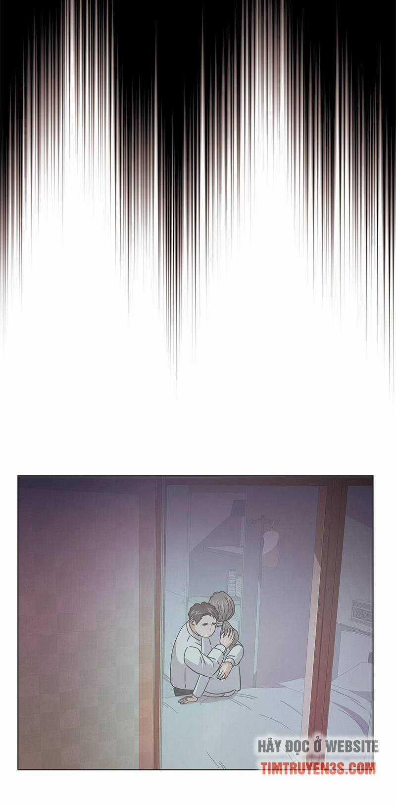 Trợ Lí Siêu Sao Chapter 9 trang 42